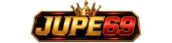 JUPE69